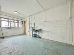 Blk 102 Pearl Garden (Bedok), HDB 3 Rooms #510547901